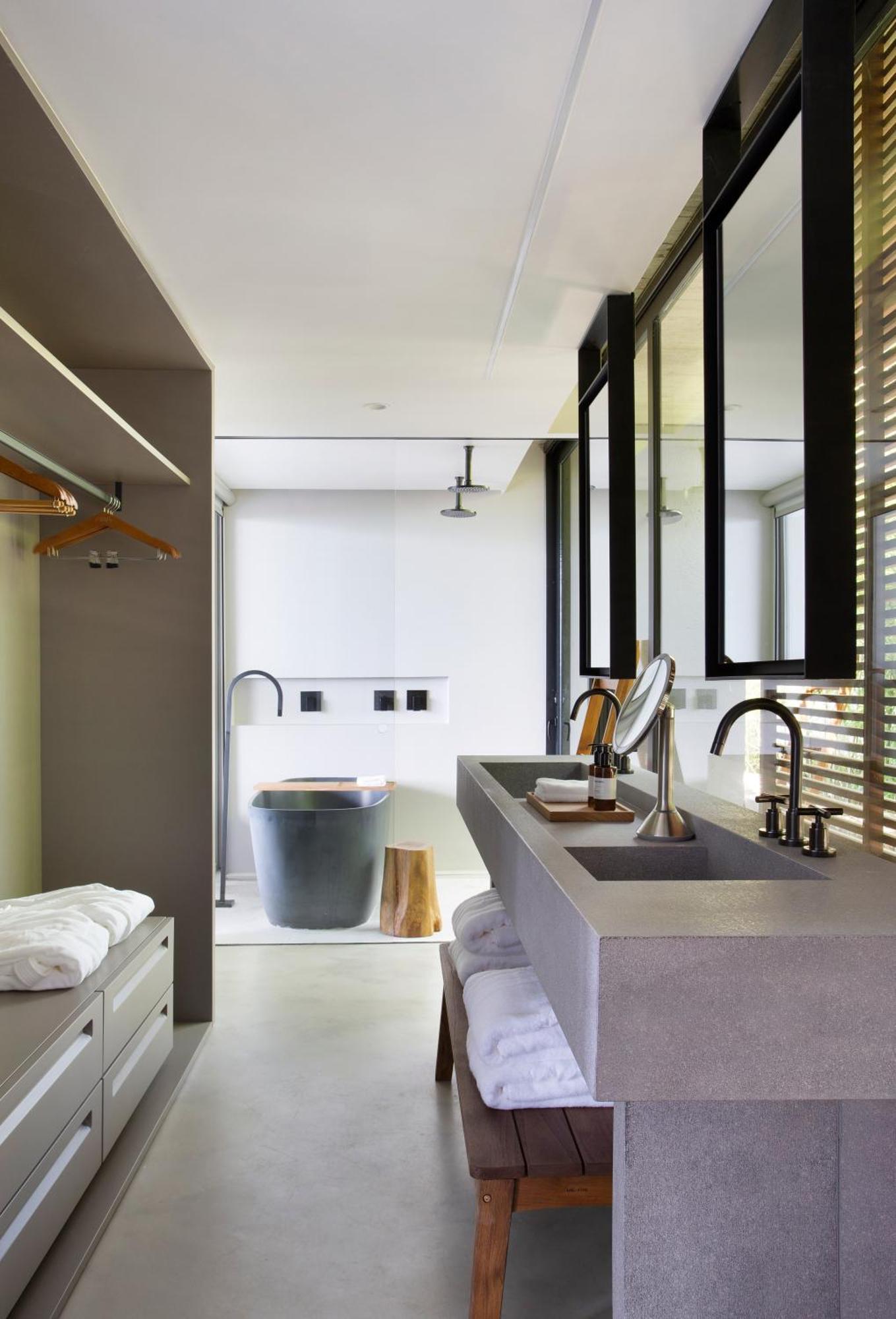 Fuso Concept Hotel Florianópolis Kültér fotó