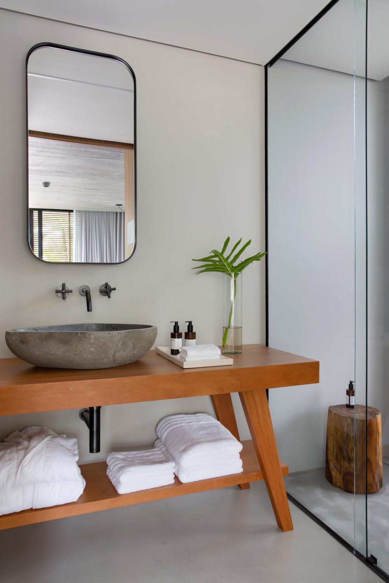 Fuso Concept Hotel Florianópolis Kültér fotó