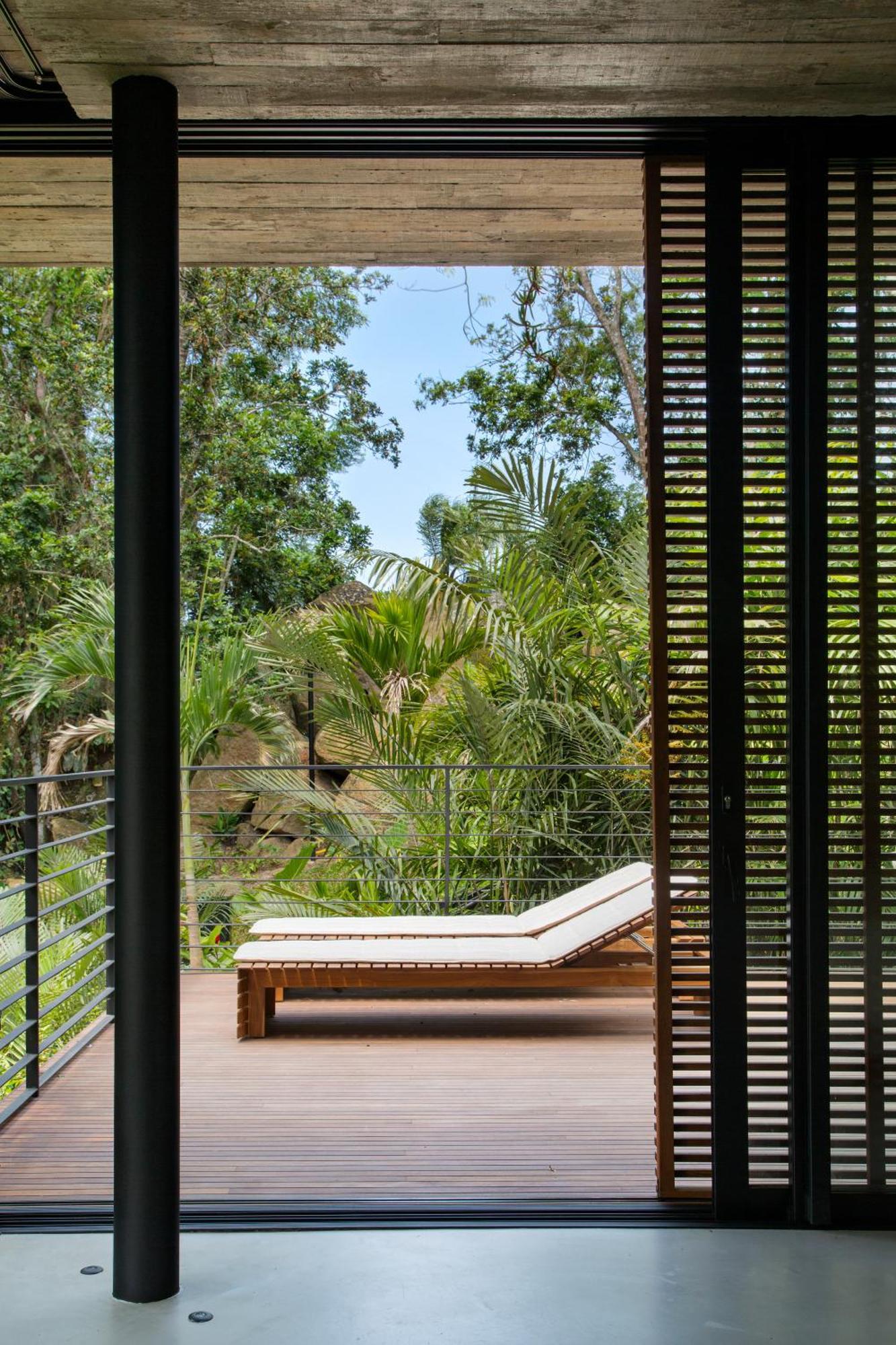 Fuso Concept Hotel Florianópolis Kültér fotó